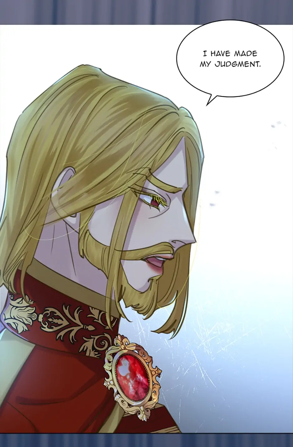 The Lady’s Law of Survival Chapter 72 - page 70