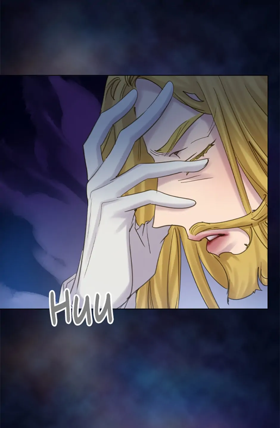 The Lady’s Law of Survival Chapter 71 - page 28
