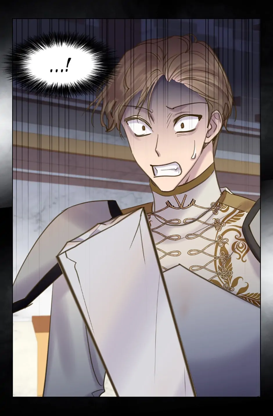 The Lady’s Law of Survival Chapter 70 - page 16