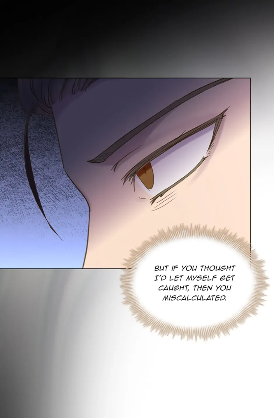 The Lady’s Law of Survival Chapter 70 - page 4