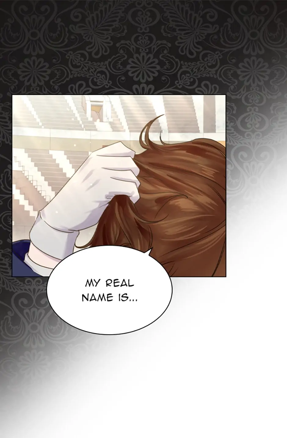 The Lady’s Law of Survival Chapter 70 - page 48