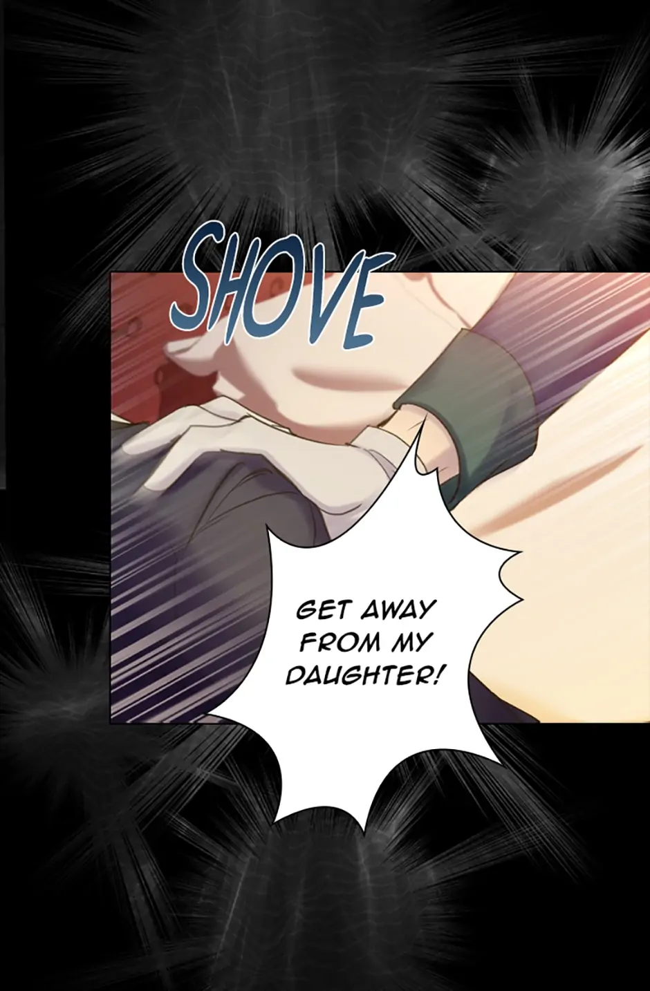 The Lady’s Law of Survival Chapter 69 - page 20