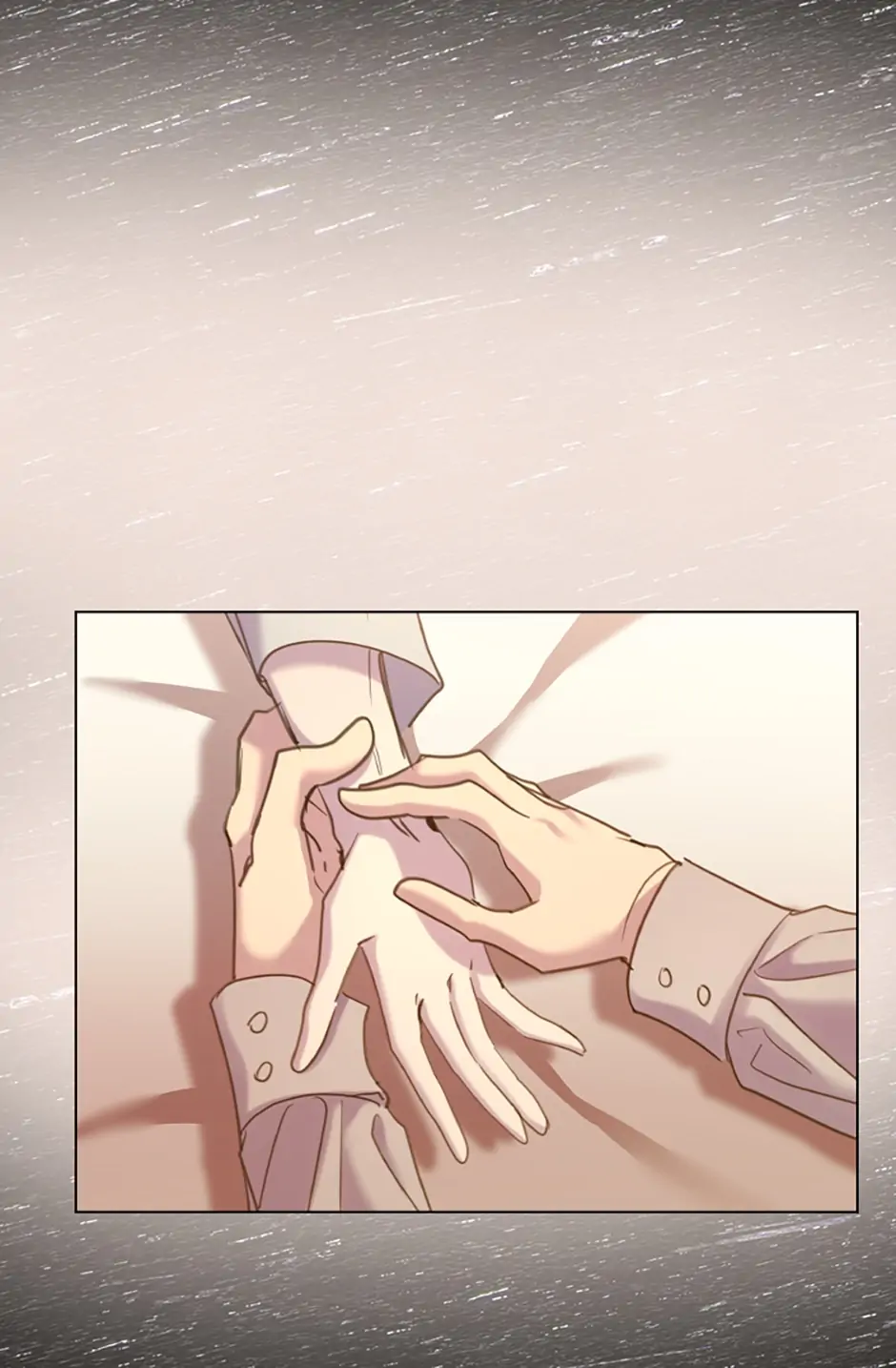 The Lady’s Law of Survival Chapter 69 - page 35
