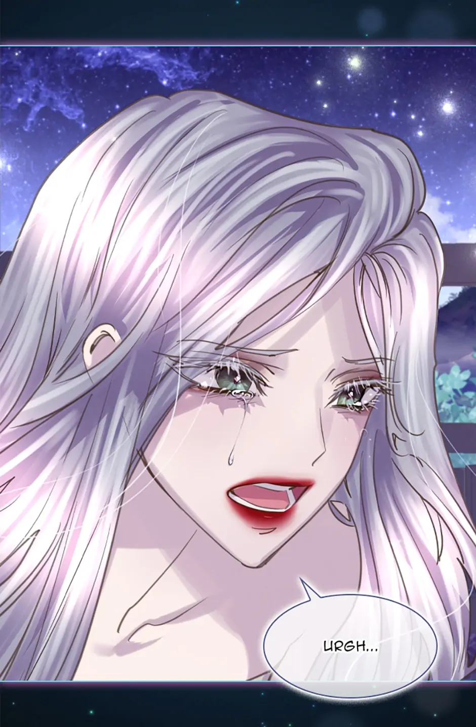 The Lady’s Law of Survival Chapter 69 - page 48