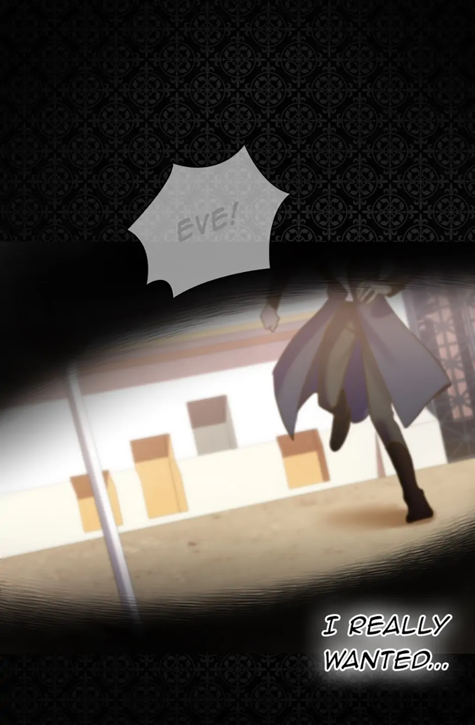 The Lady’s Law of Survival Chapter 68 - page 70