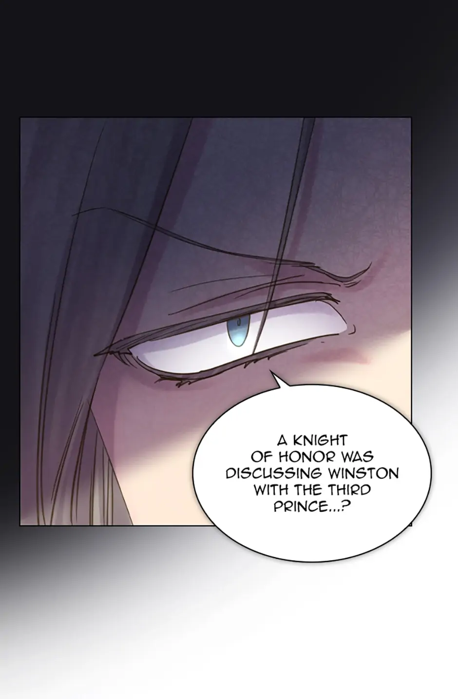 The Lady’s Law of Survival Chapter 67 - page 36