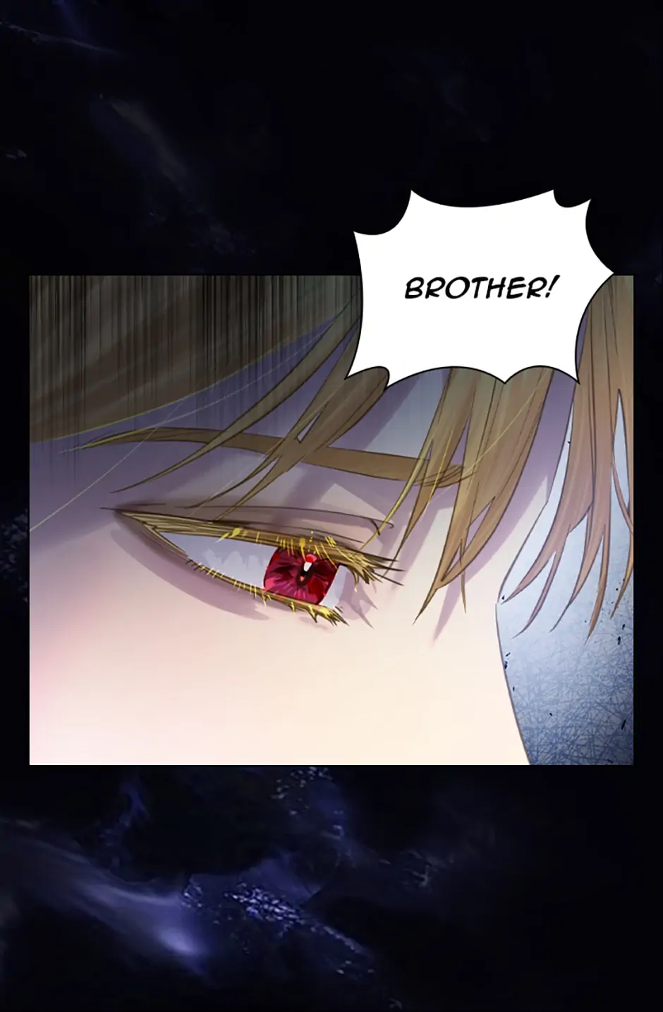 The Lady’s Law of Survival Chapter 67 - page 5