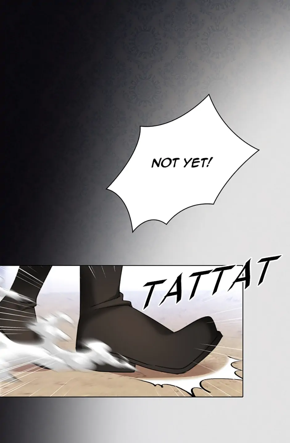 The Lady’s Law of Survival Chapter 67 - page 52