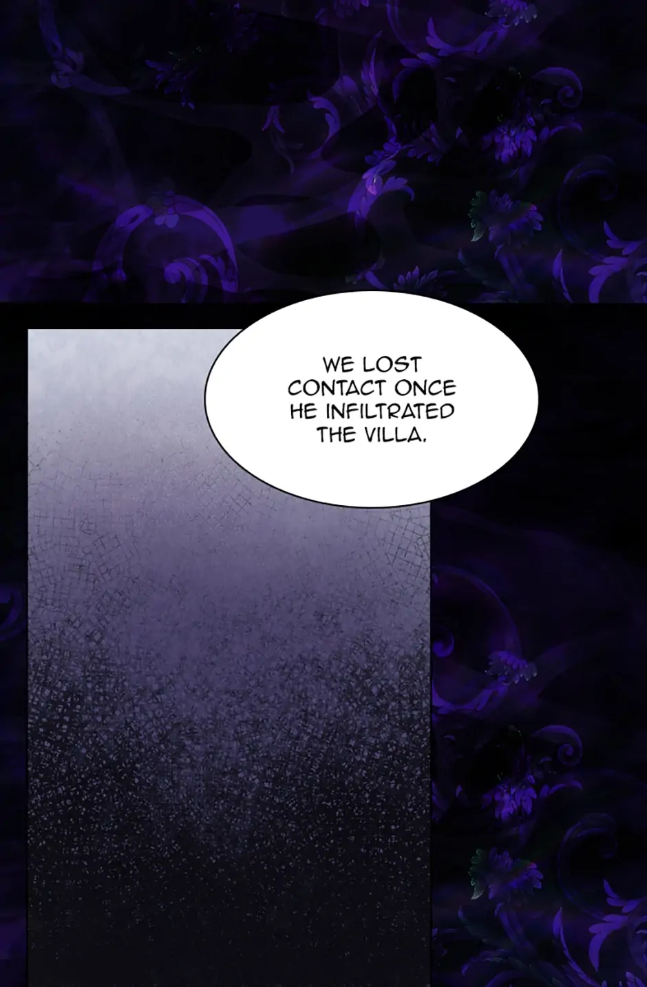 The Lady’s Law of Survival Chapter 66 - page 65