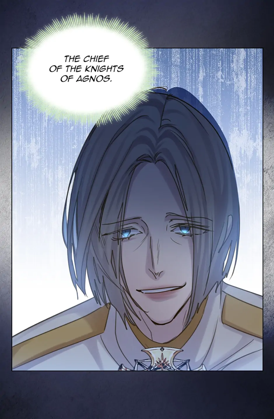 The Lady’s Law of Survival Chapter 65 - page 21