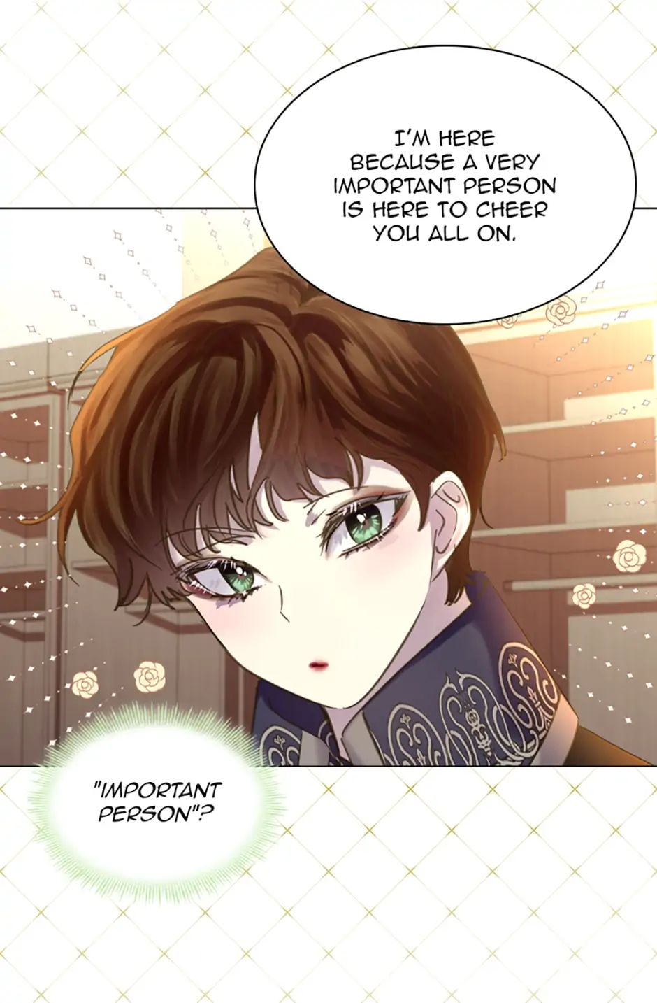 The Lady’s Law of Survival Chapter 65 - page 51