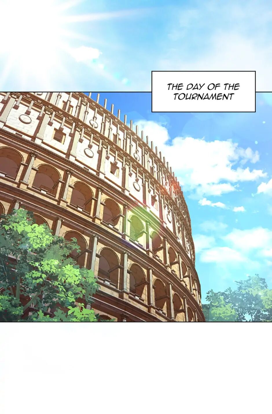 The Lady’s Law of Survival Chapter 64 - page 72
