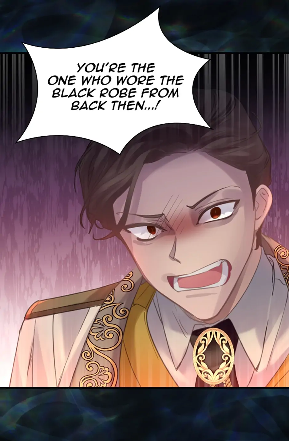 The Lady’s Law of Survival Chapter 56 - page 47