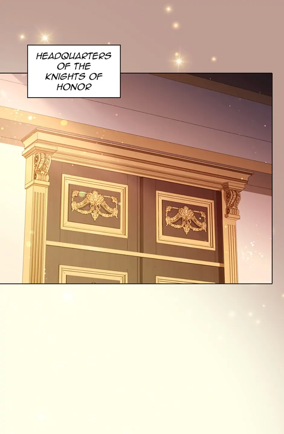 The Lady’s Law of Survival Chapter 56 - page 69