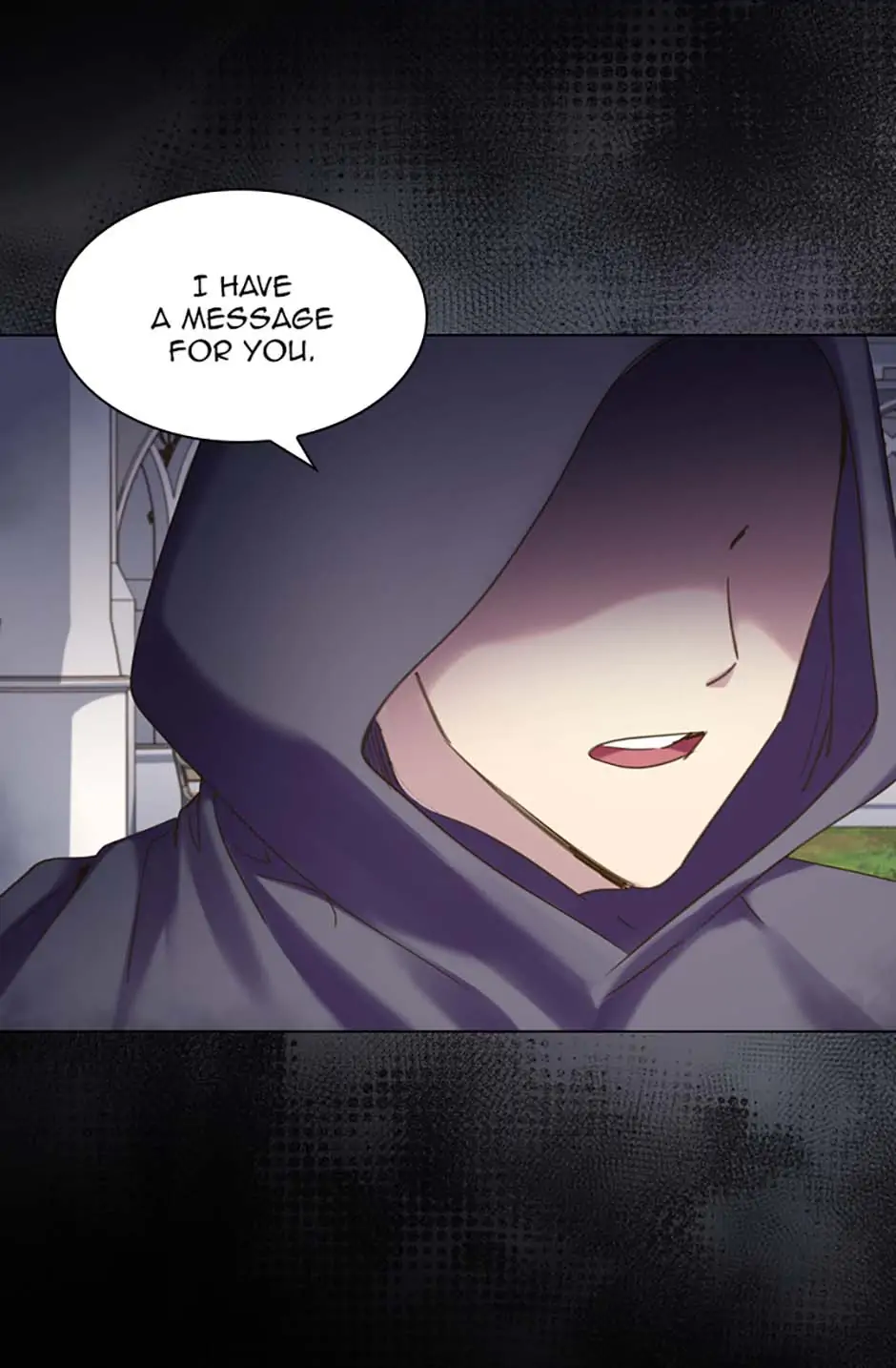 The Lady’s Law of Survival Chapter 55 - page 60