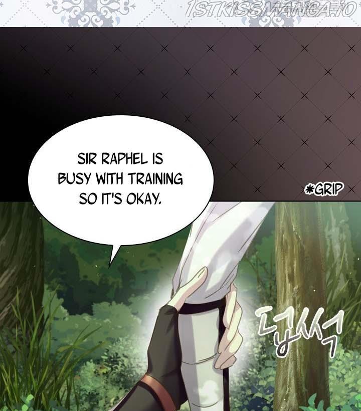 The Lady’s Law of Survival Chapter 53 - page 17