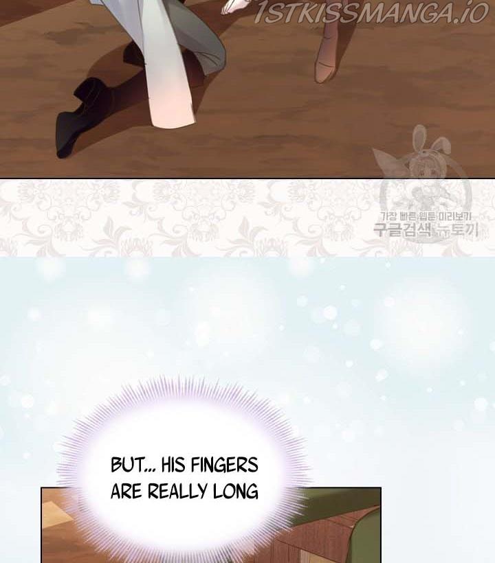 The Lady’s Law of Survival Chapter 53 - page 30