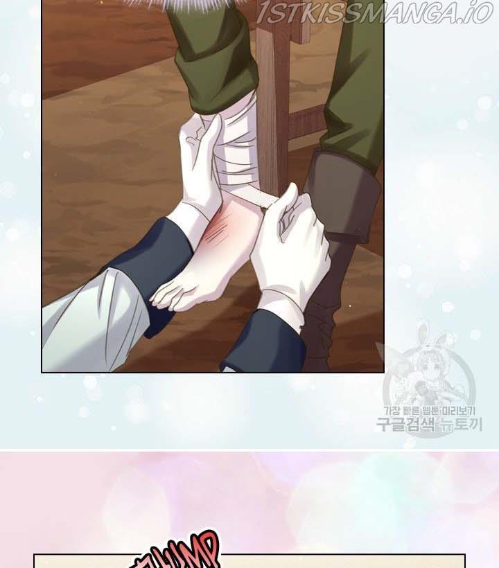 The Lady’s Law of Survival Chapter 53 - page 31