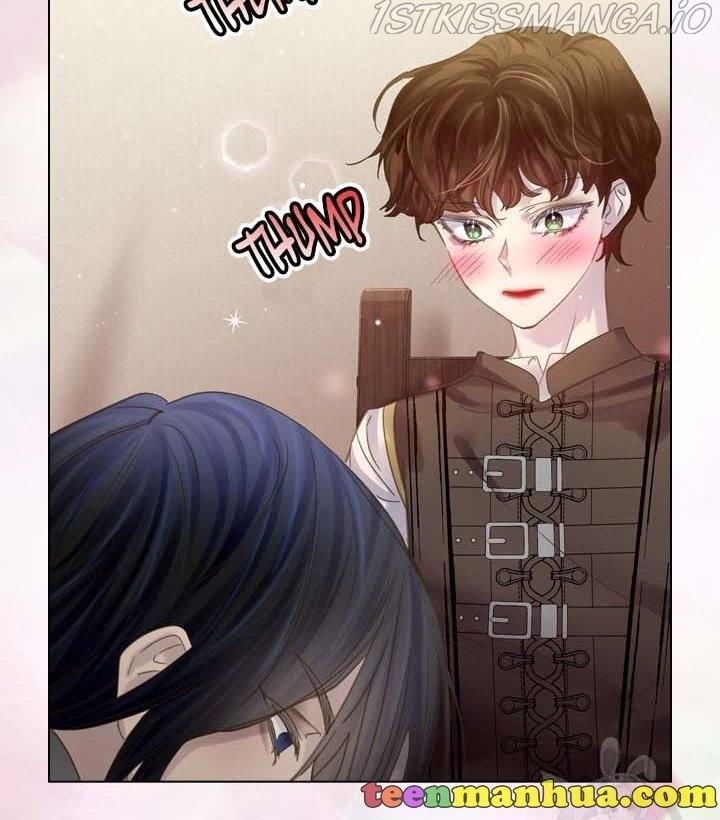 The Lady’s Law of Survival Chapter 53 - page 32
