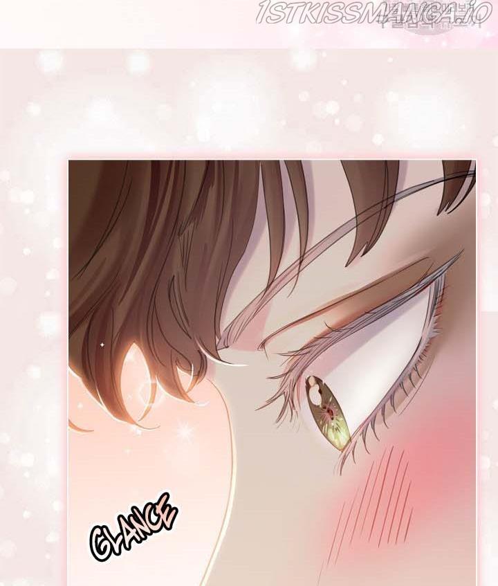 The Lady’s Law of Survival Chapter 53 - page 37