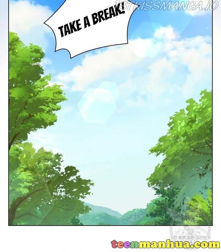 The Lady’s Law of Survival Chapter 53 - page 4