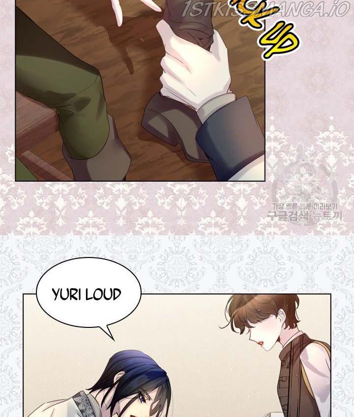 The Lady’s Law of Survival Chapter 53 - page 43
