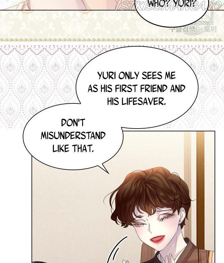 The Lady’s Law of Survival Chapter 53 - page 46