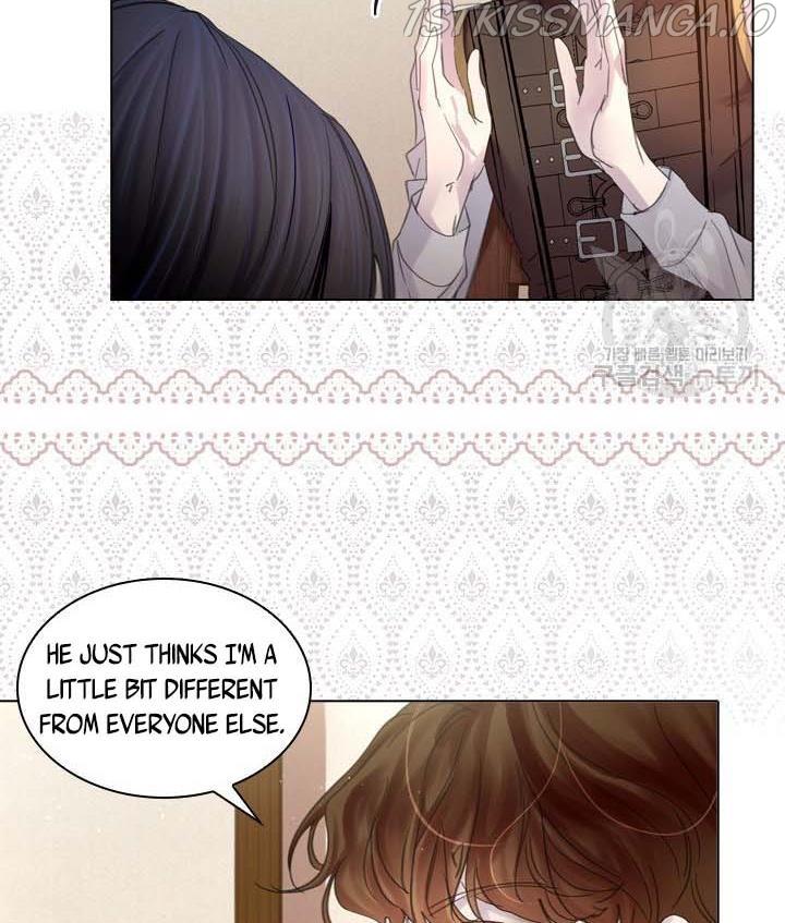 The Lady’s Law of Survival Chapter 53 - page 47