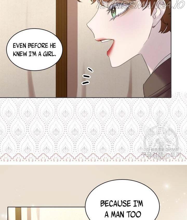The Lady’s Law of Survival Chapter 53 - page 48