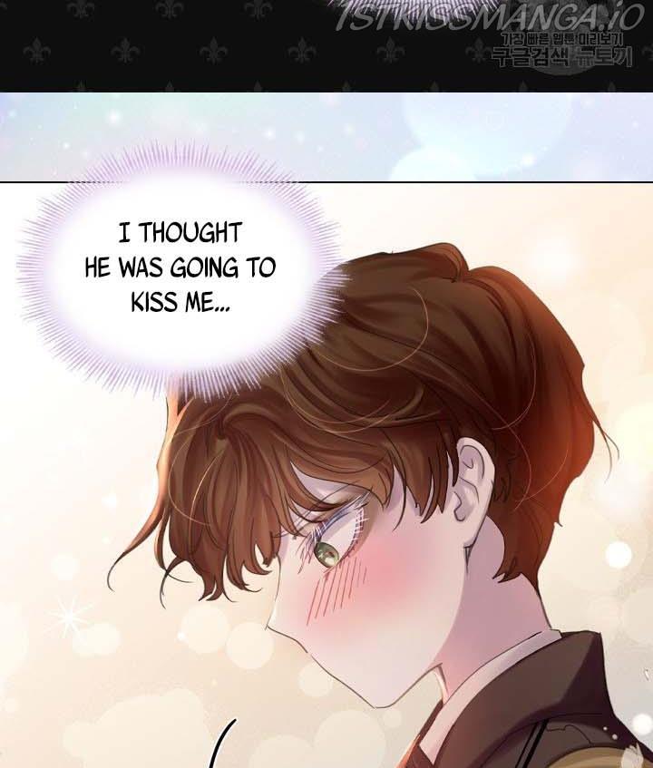 The Lady’s Law of Survival Chapter 53 - page 59