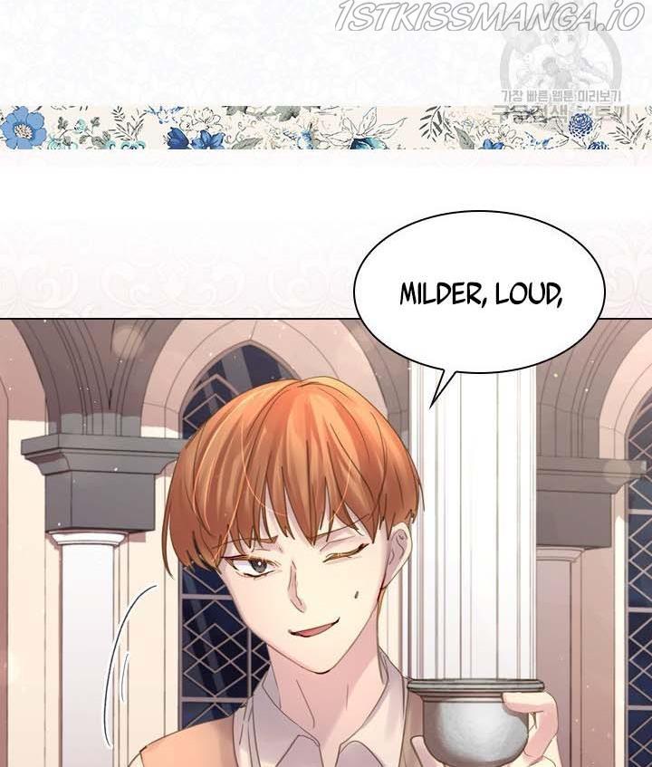 The Lady’s Law of Survival Chapter 53 - page 68