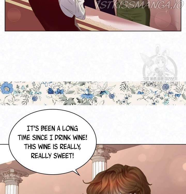 The Lady’s Law of Survival Chapter 53 - page 72