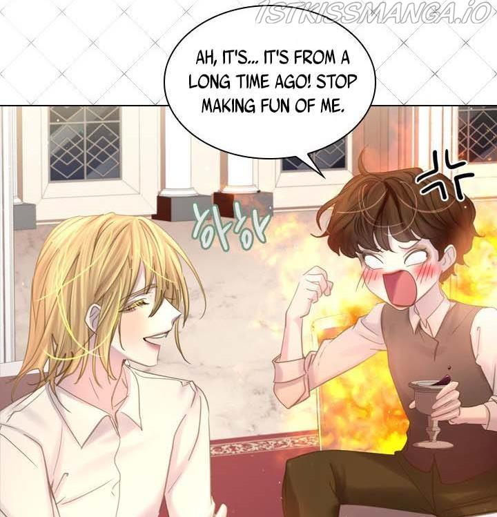 The Lady’s Law of Survival Chapter 53 - page 74