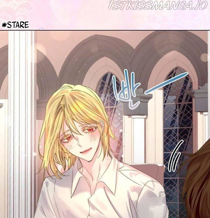 The Lady’s Law of Survival Chapter 53 - page 77