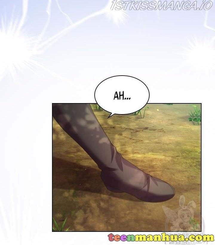 The Lady’s Law of Survival Chapter 53 - page 8