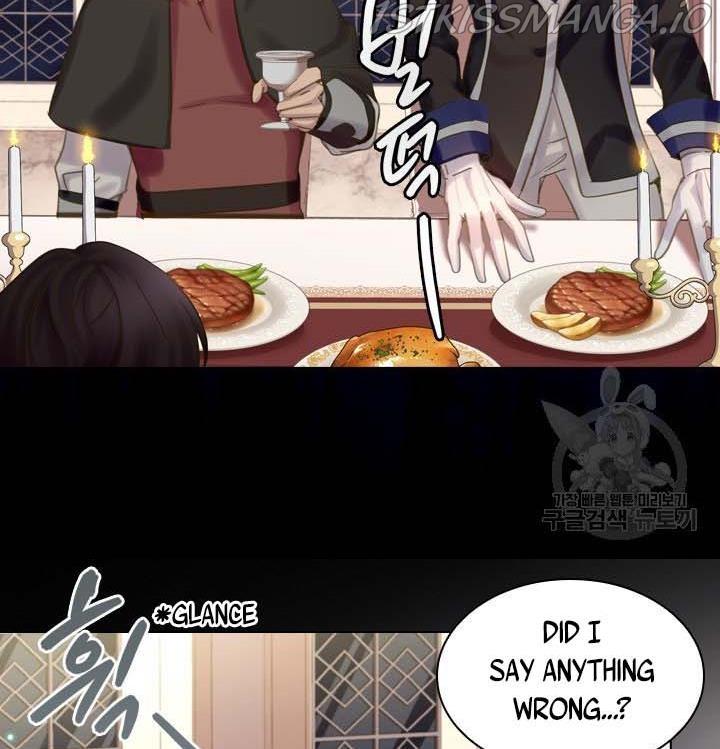 The Lady’s Law of Survival Chapter 53 - page 82