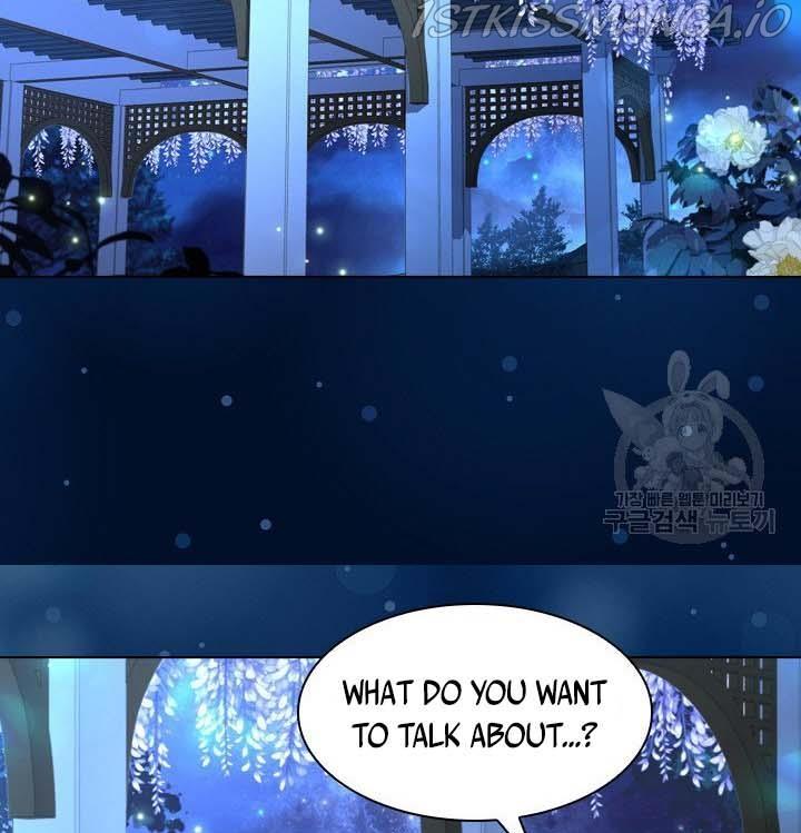 The Lady’s Law of Survival Chapter 53 - page 85