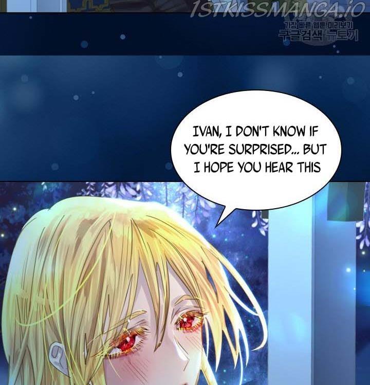 The Lady’s Law of Survival Chapter 53 - page 87