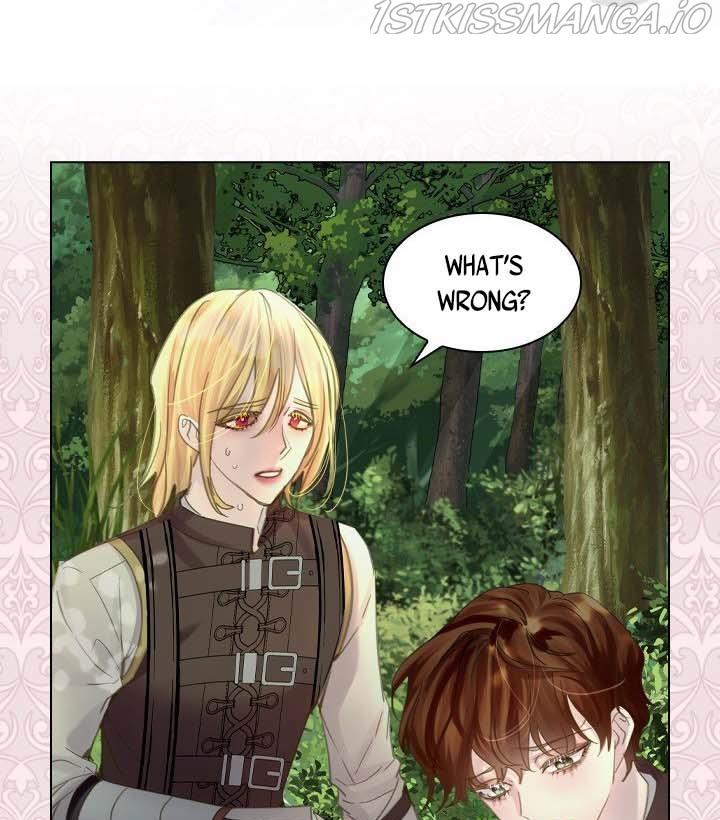 The Lady’s Law of Survival Chapter 53 - page 9