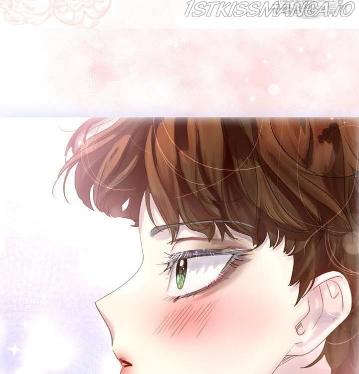 The Lady’s Law of Survival Chapter 53 - page 90