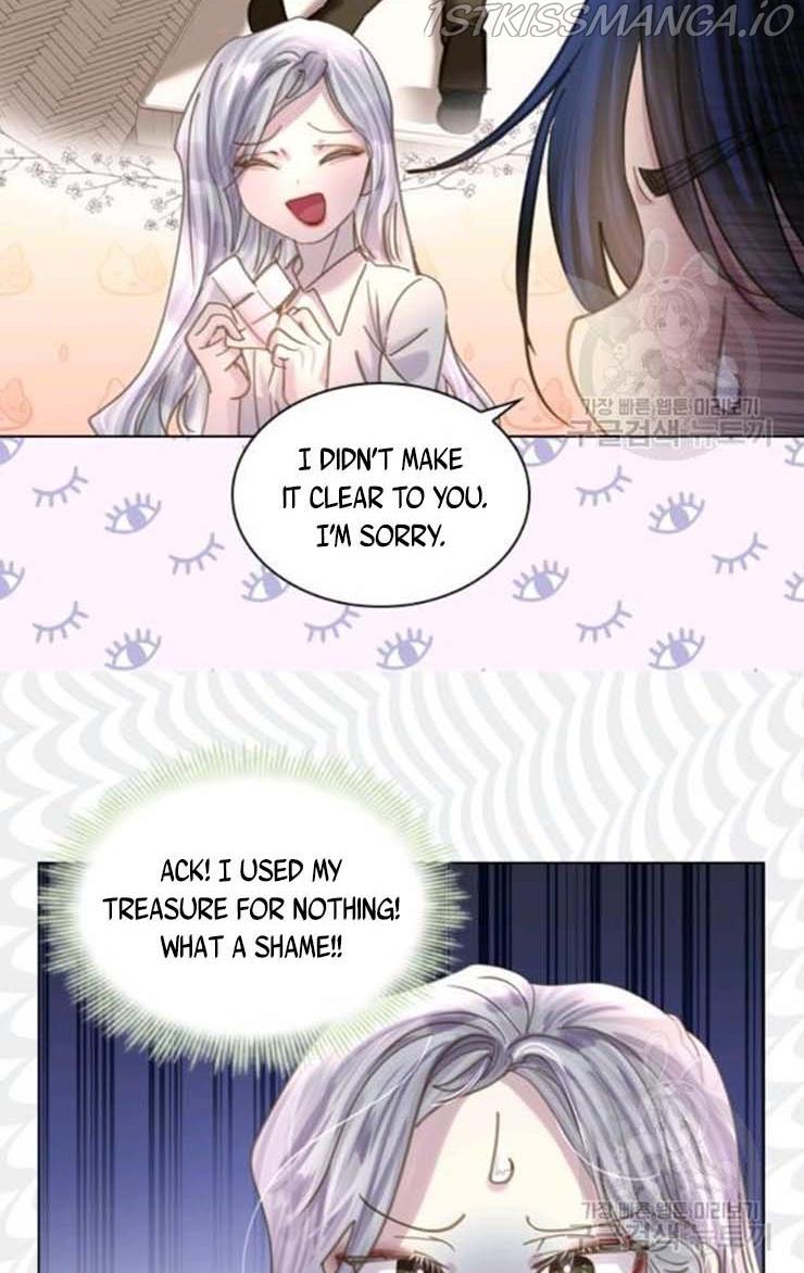 The Lady’s Law of Survival Chapter 52 - page 48