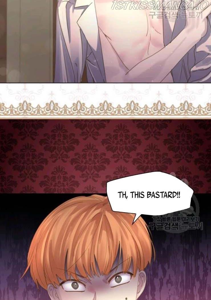 The Lady’s Law of Survival Chapter 52 - page 63
