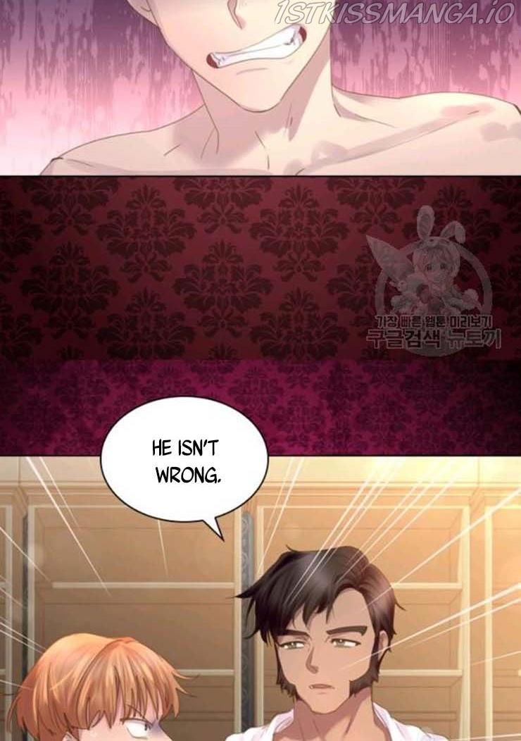 The Lady’s Law of Survival Chapter 52 - page 64