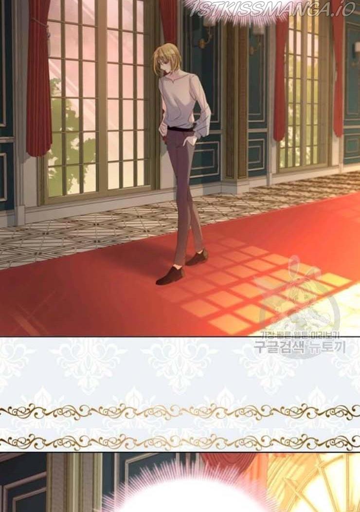 The Lady’s Law of Survival Chapter 52 - page 68