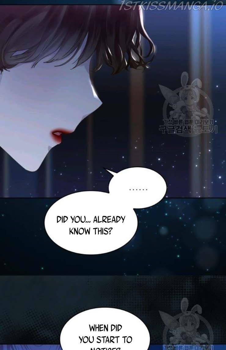 The Lady’s Law of Survival Chapter 51 - page 29