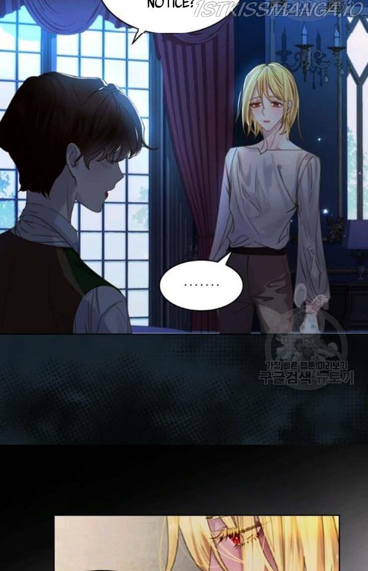 The Lady’s Law of Survival Chapter 51 - page 30