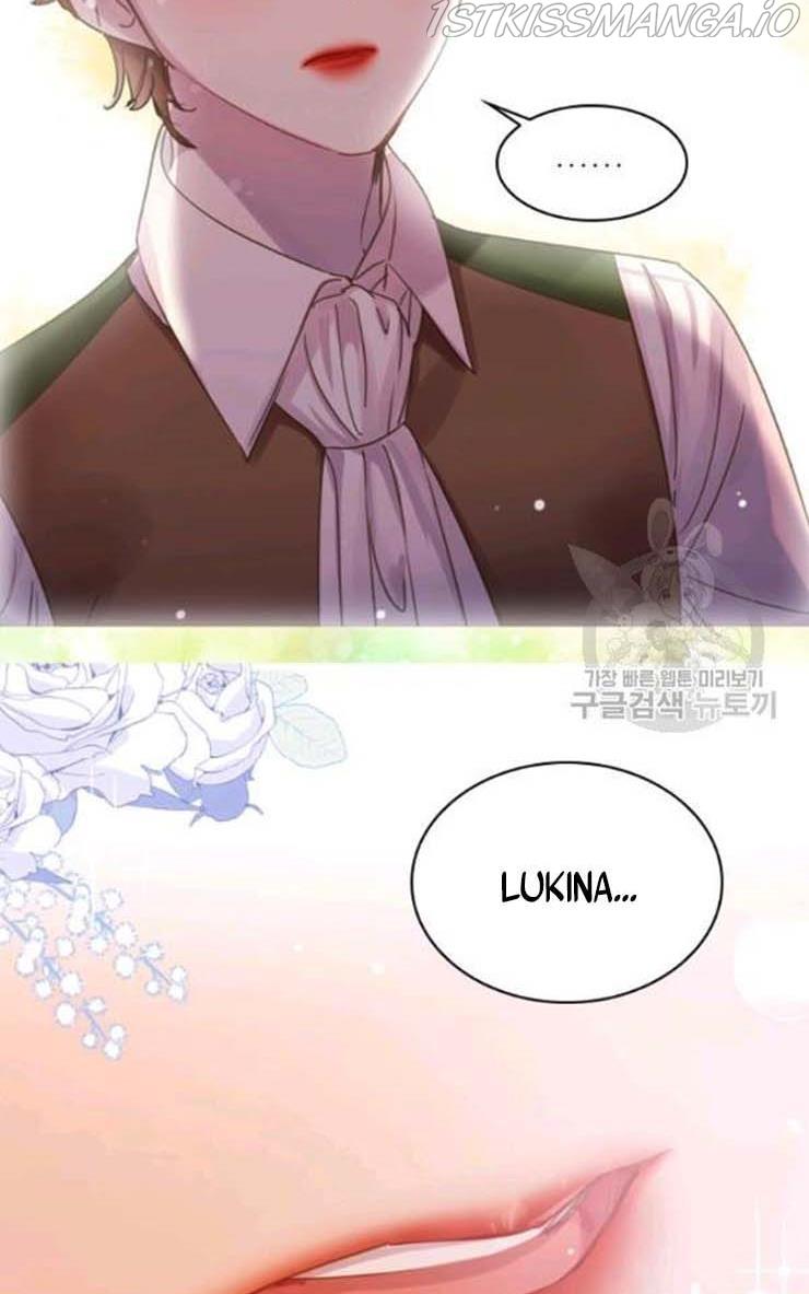 The Lady’s Law of Survival Chapter 51 - page 37