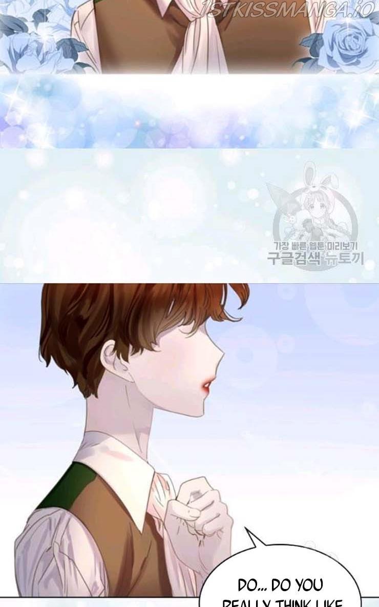The Lady’s Law of Survival Chapter 51 - page 44