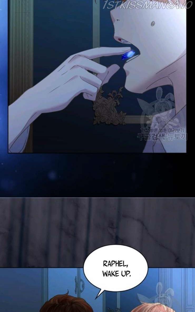 The Lady’s Law of Survival Chapter 51 - page 59