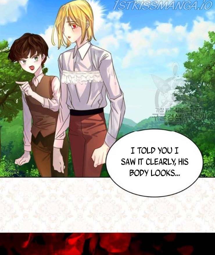 The Lady’s Law of Survival Chapter 51 - page 66